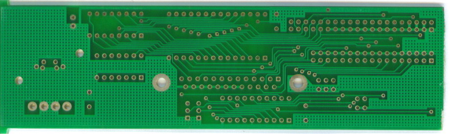 cd7pcbback.jpg