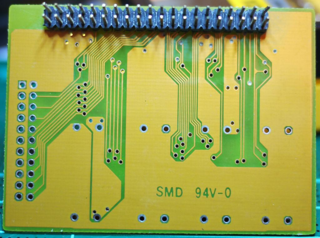 magicom_back.jpg