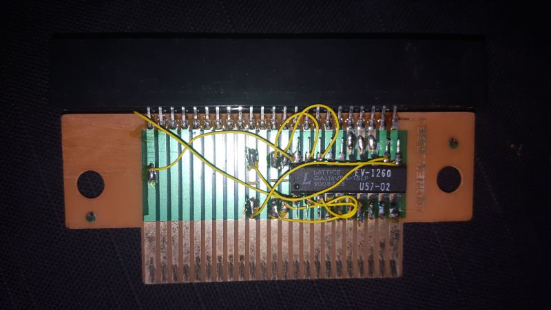 high_rom_adapter_back.jpg