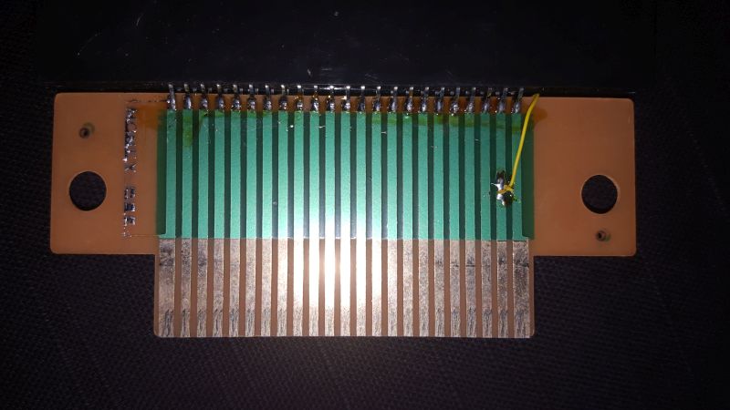 high_rom_adapter_front.jpg