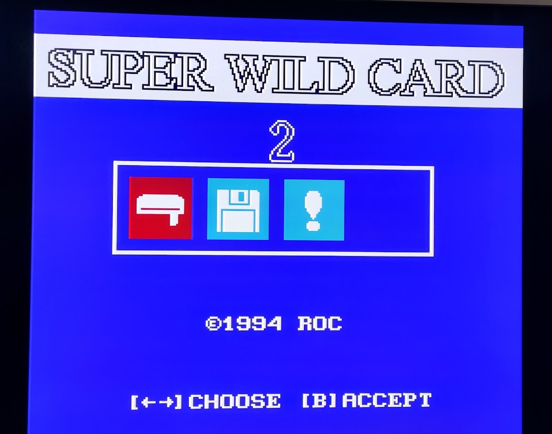 screen.jpg