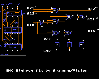 SmcFix-fix.png