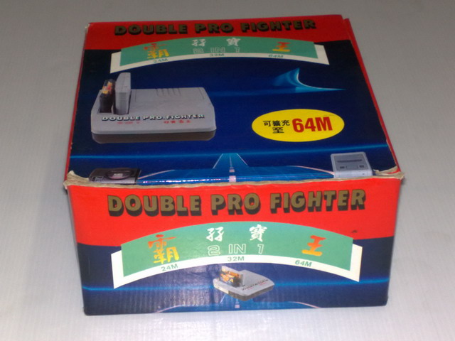 dpf64_2.jpg