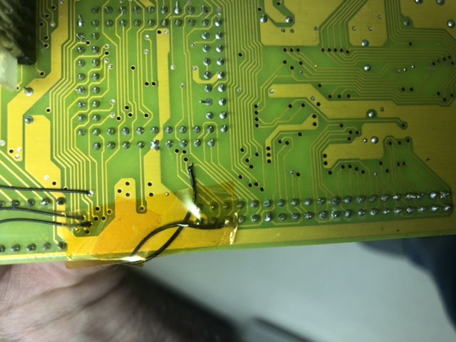 EDBA95A4-31D1-4B66-AE04-FF5E62B67197.jpeg