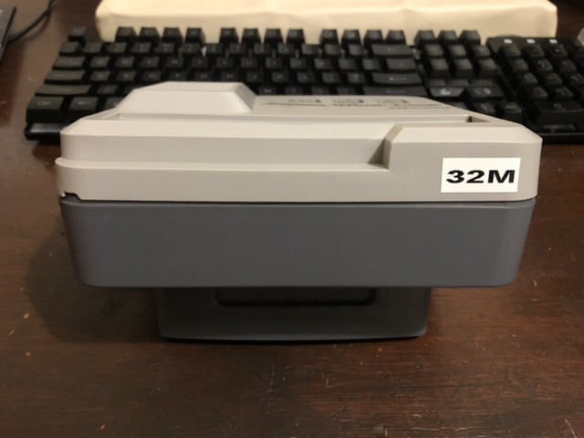 F80F2609-3CF7-4CB3-A5BD-C4D988500820.jpeg
