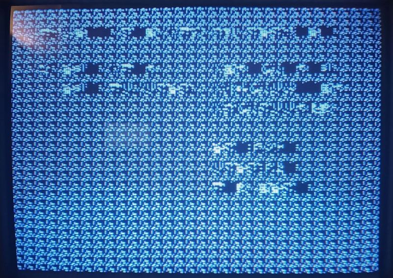 garbled.jpg