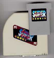 image.jpg