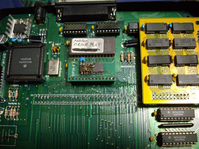IMGP0298.jpg