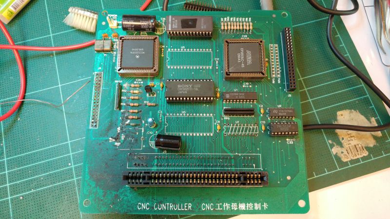 mainboard.jpg