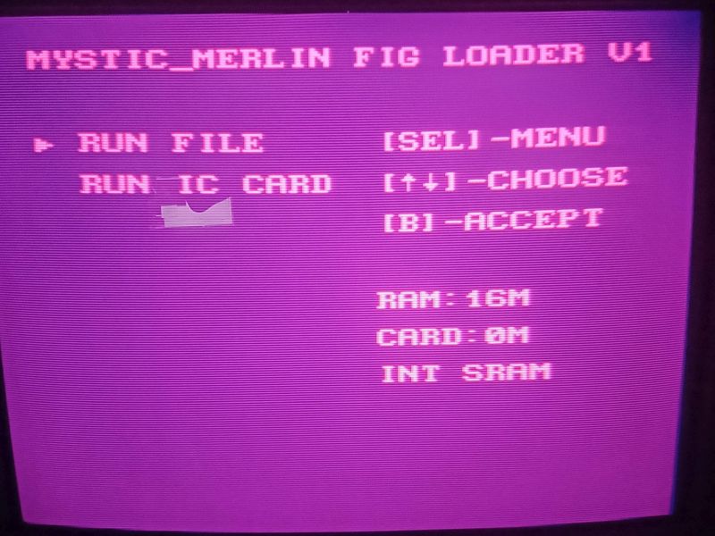 mmloader1.jpg