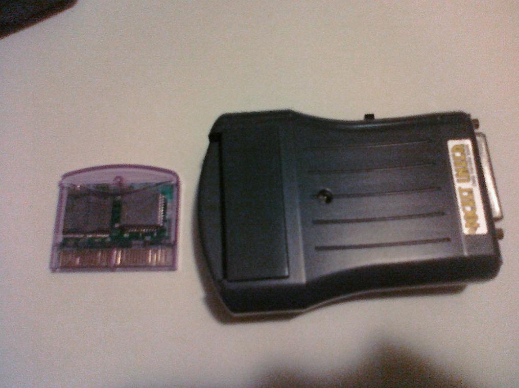 NGPocket 3_Good.jpg