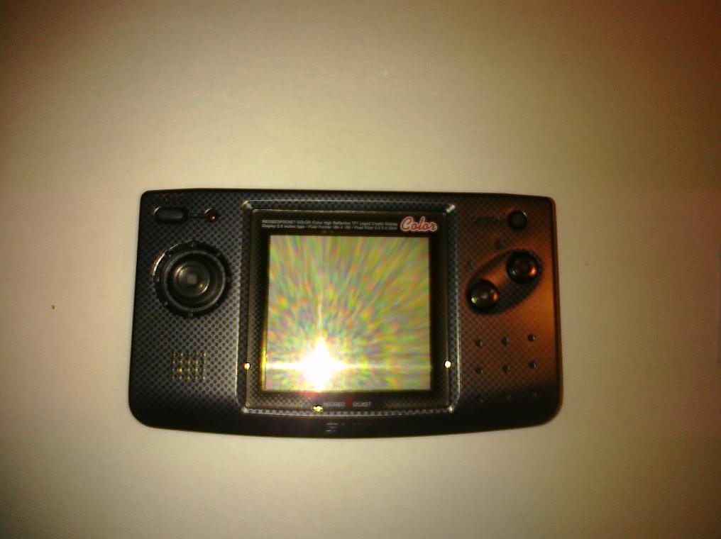 NGPocket 7_Good.jpg