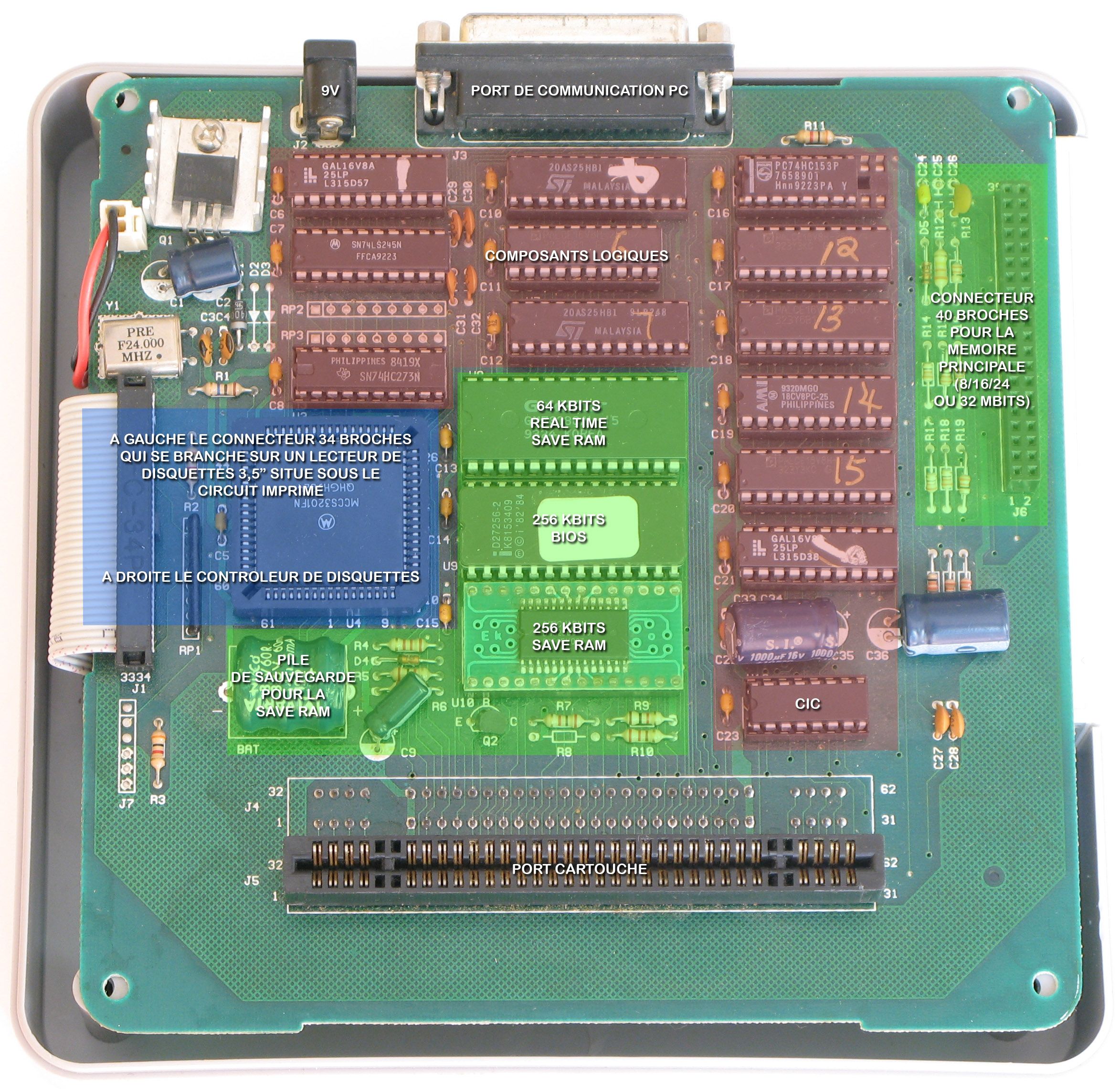 PFQ_PCB.jpg