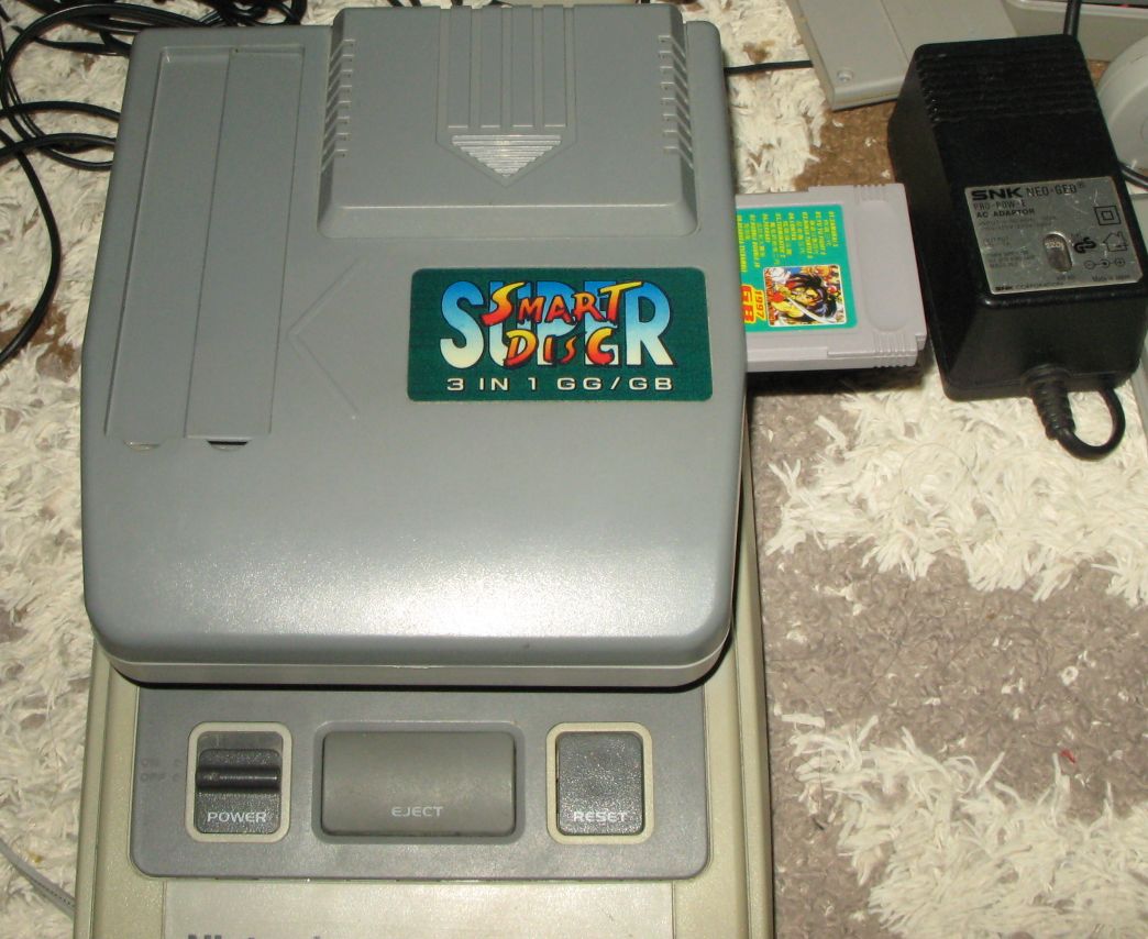 pfx3.jpg