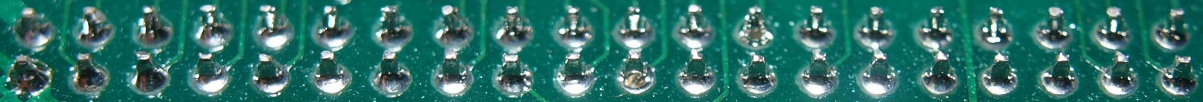 RAM connector PCB 2.jpg
