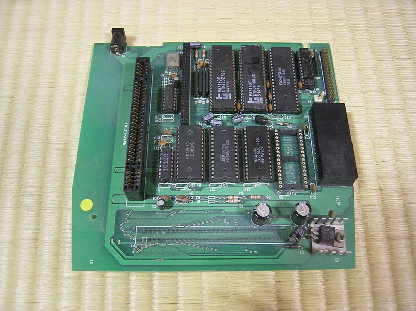 RIMG0075.jpg