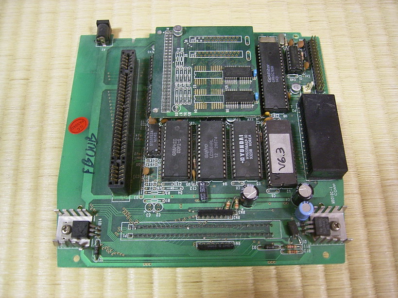 RIMG0076.jpg