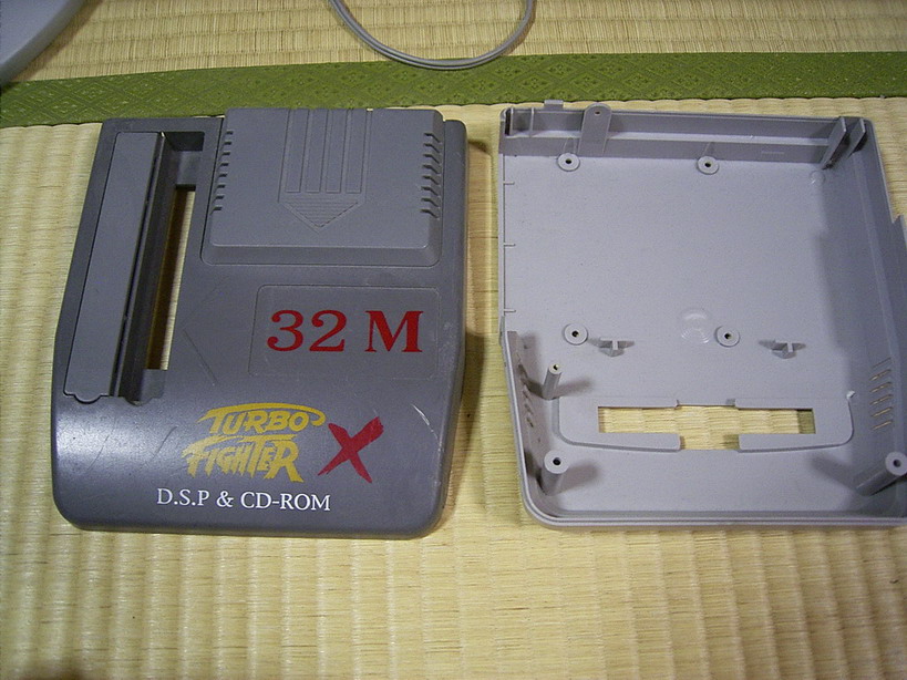 RIMG0077.jpg