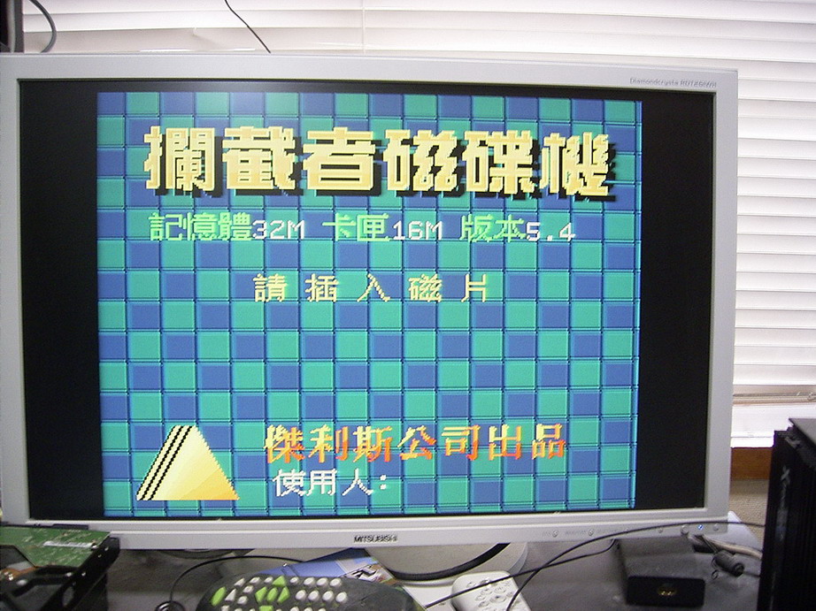RIMG0081.jpg