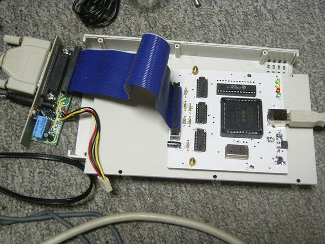 RIMG0112.jpg