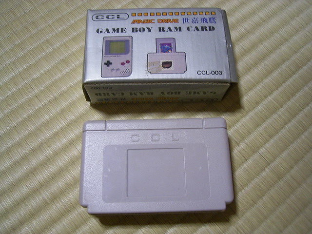 RIMG0120.jpg