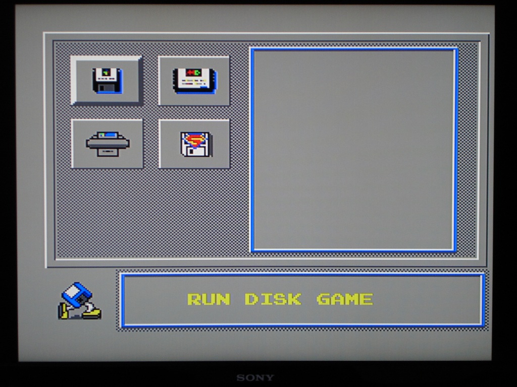 sbmd_menu1.JPG