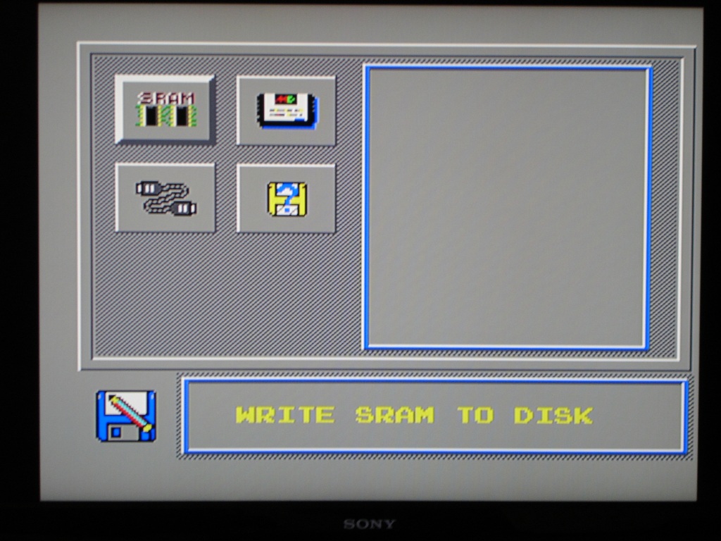 sbmd_menu3.JPG