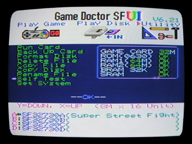 sf6_128m.jpg