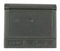 USB Tengu Neo Geo Pocket Flash Cart and Dumper
