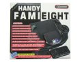 Handy FamiEight for GBA(SP)