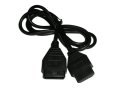 FC / NeoGeo Joypad Extension Cable