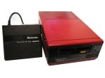 Famicom Disk System Used (3206 full modded v4)