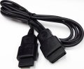 Saturn Controller Extension Cable