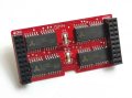 64M Ram Card for SF7 only