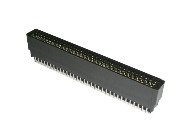 Genesis Slot (64 Pins) - Click Image to Close