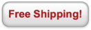 Always Free Shipping